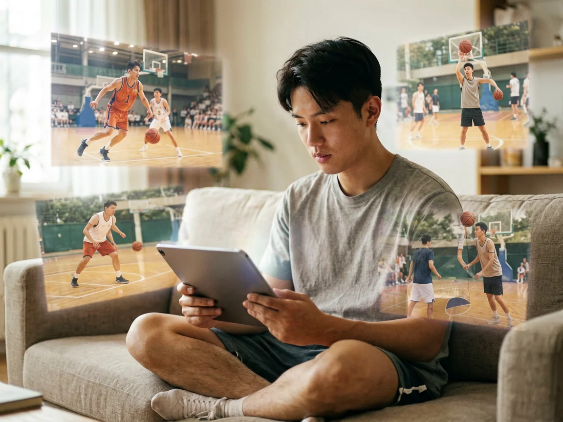 焦点赛事突发离谱争议判罚裁判吹罚公正性遭全网质疑